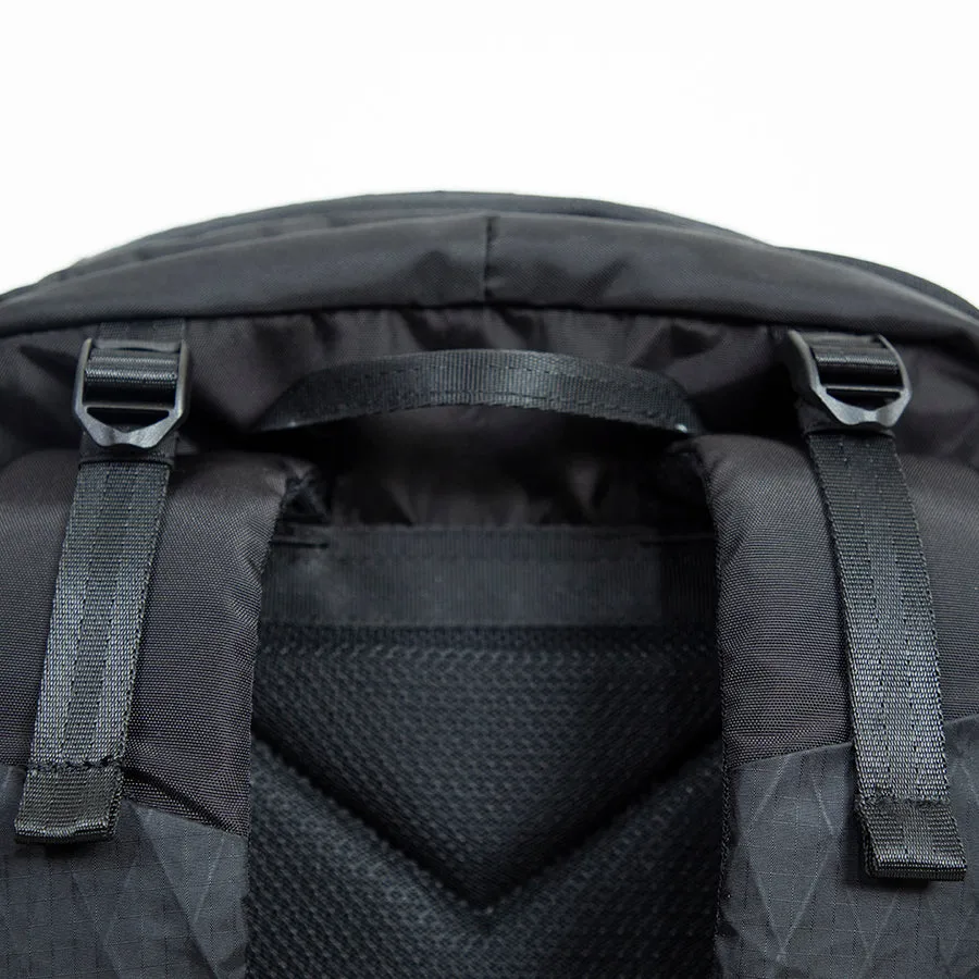 Stargazer Backpack
