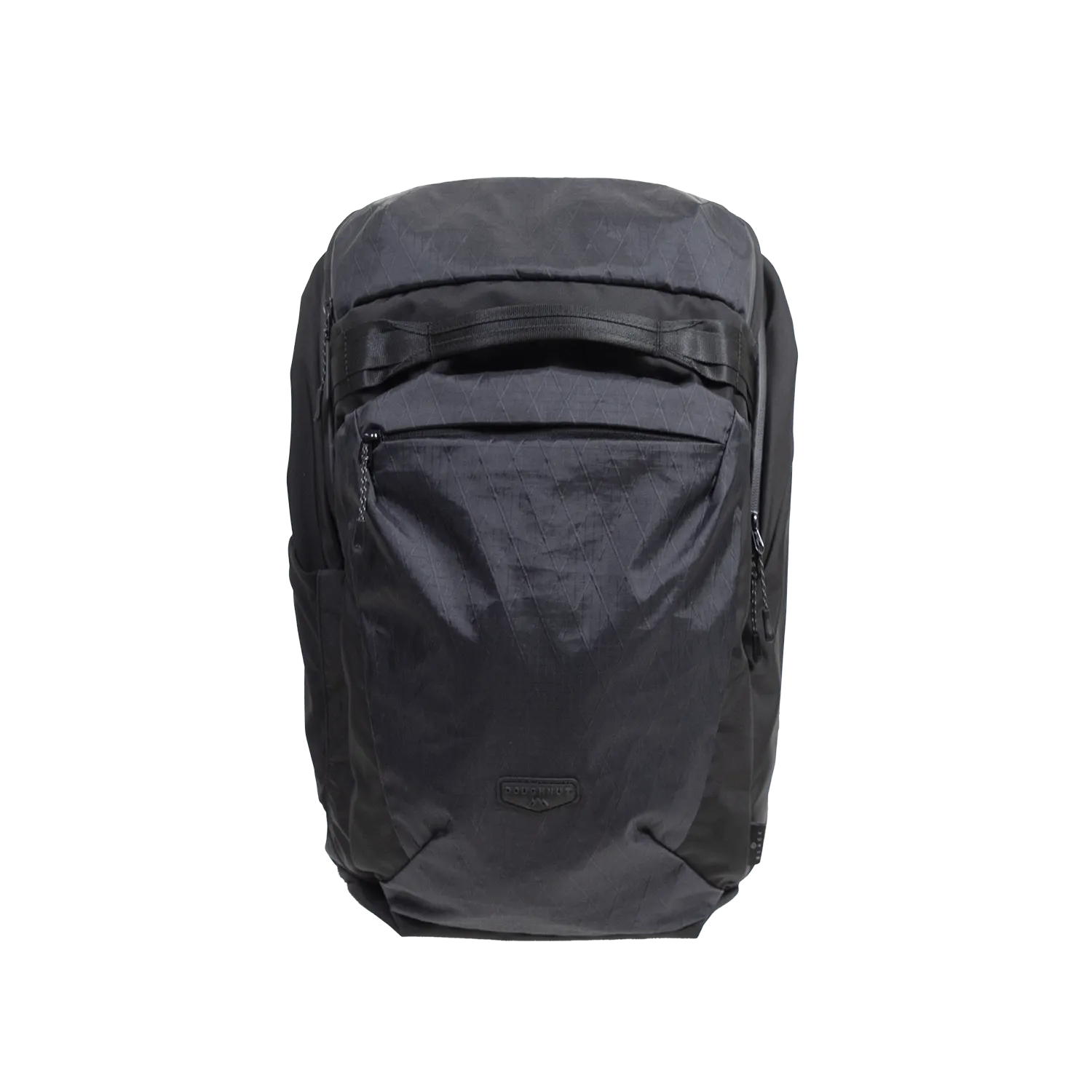 Stargazer Backpack
