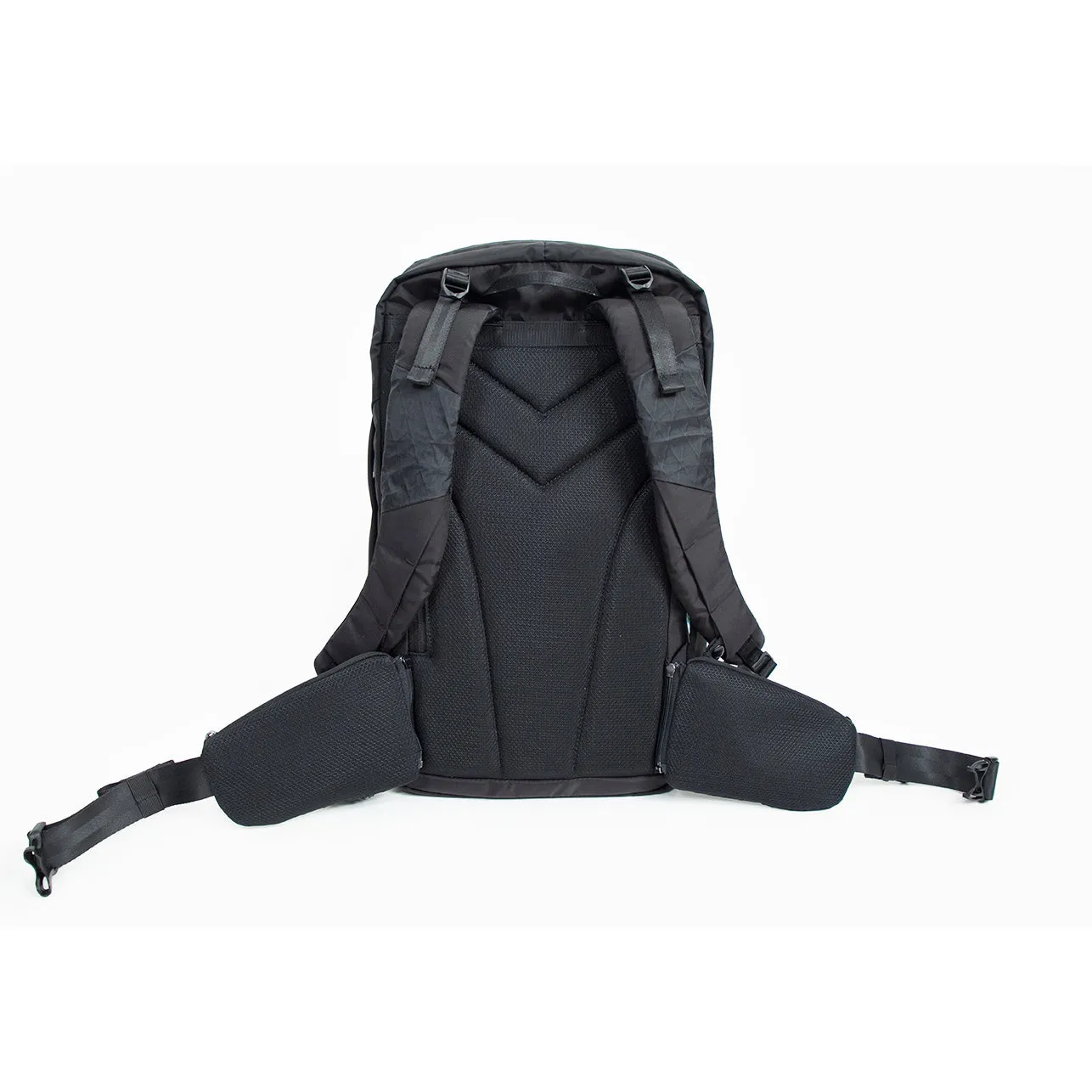 Stargazer Backpack