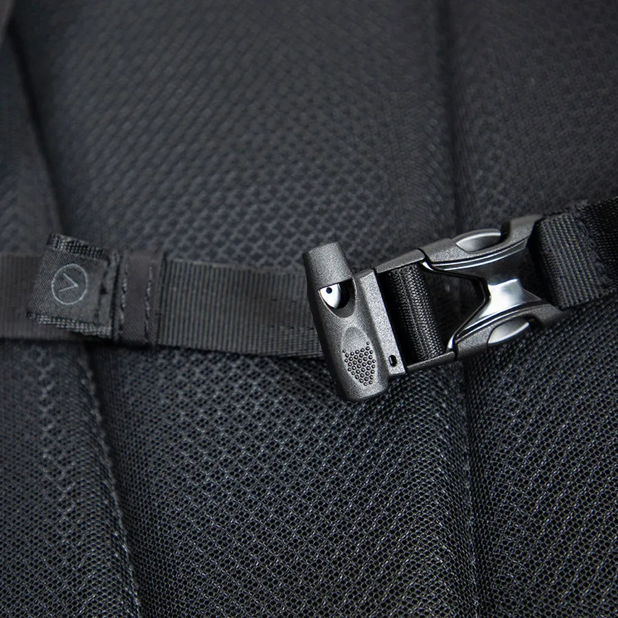 Stargazer Backpack