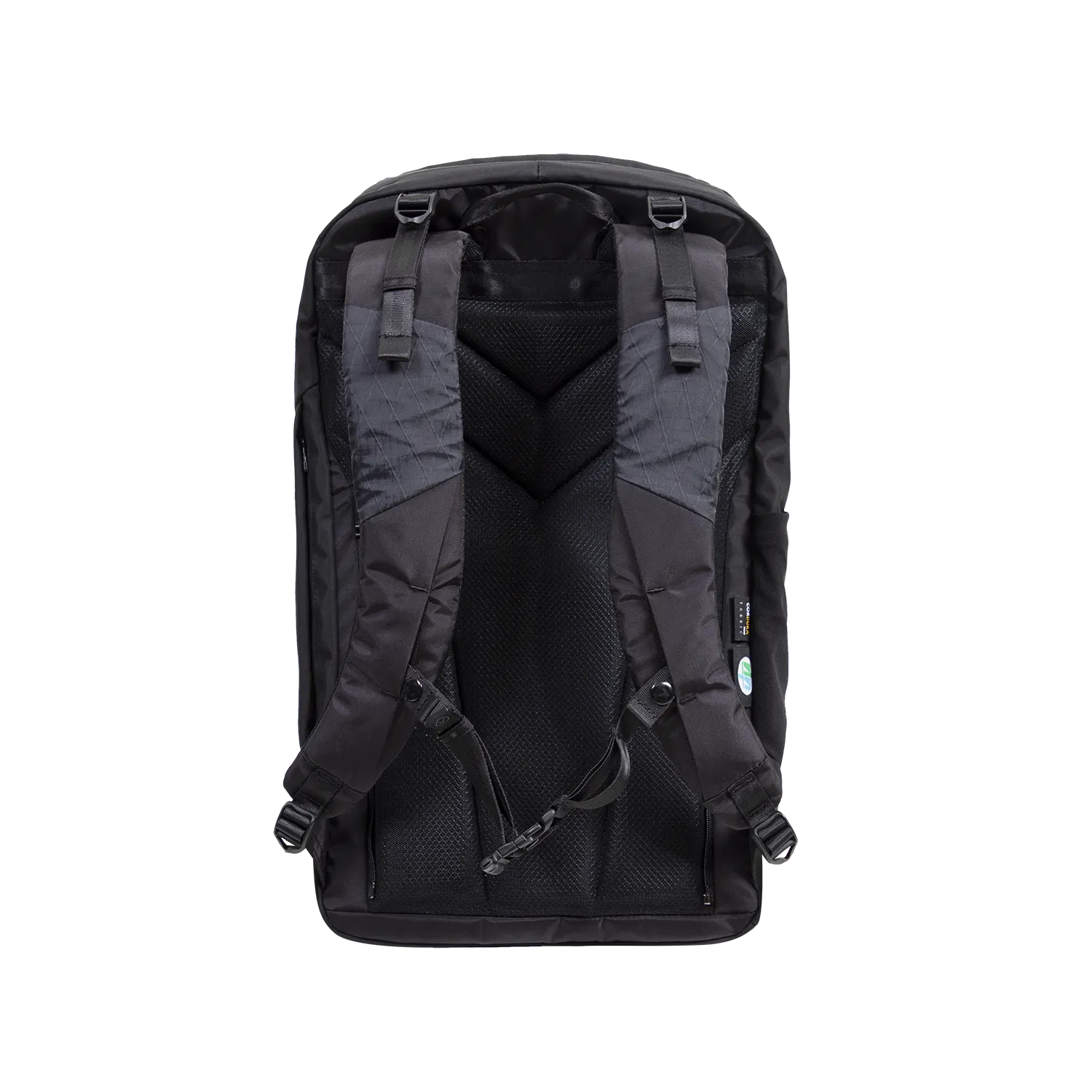 Stargazer Backpack