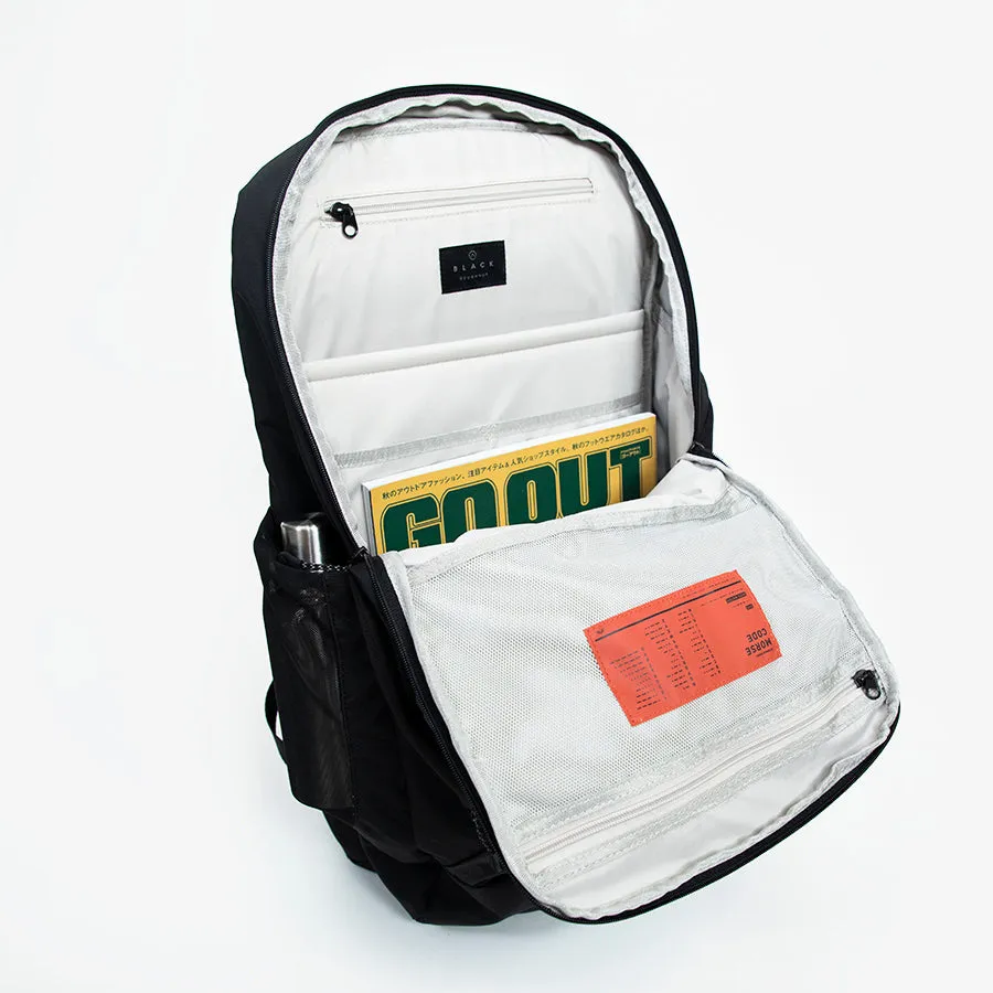 Stargazer Backpack