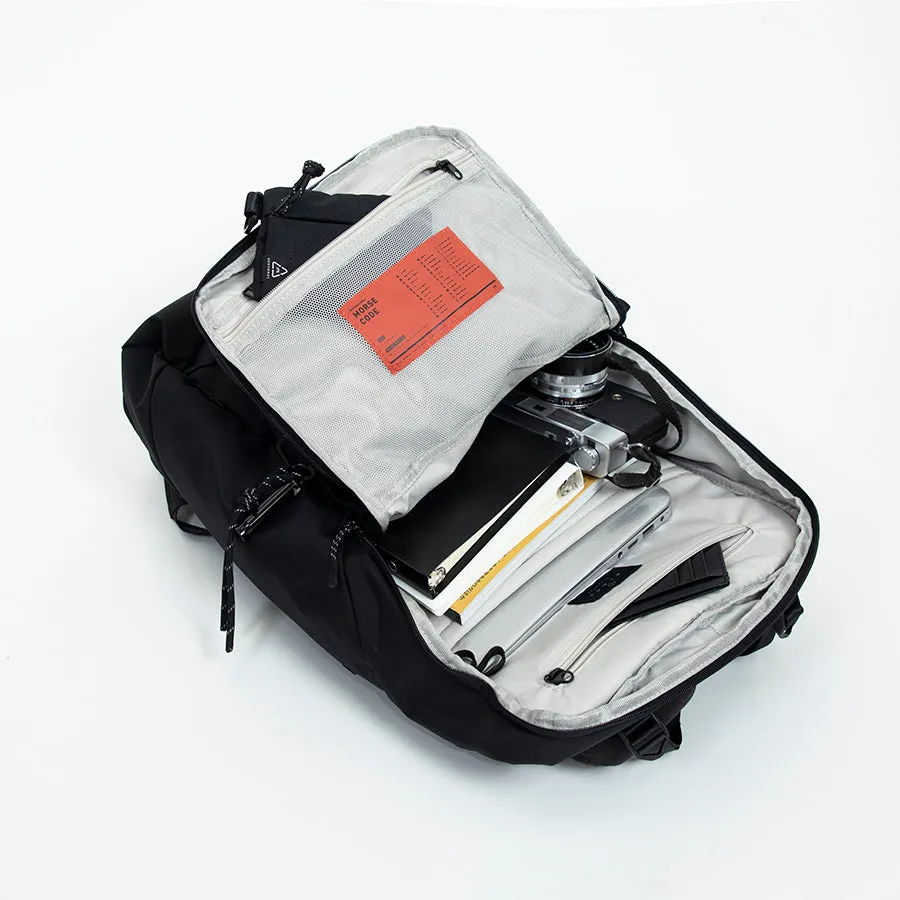 Stargazer Backpack