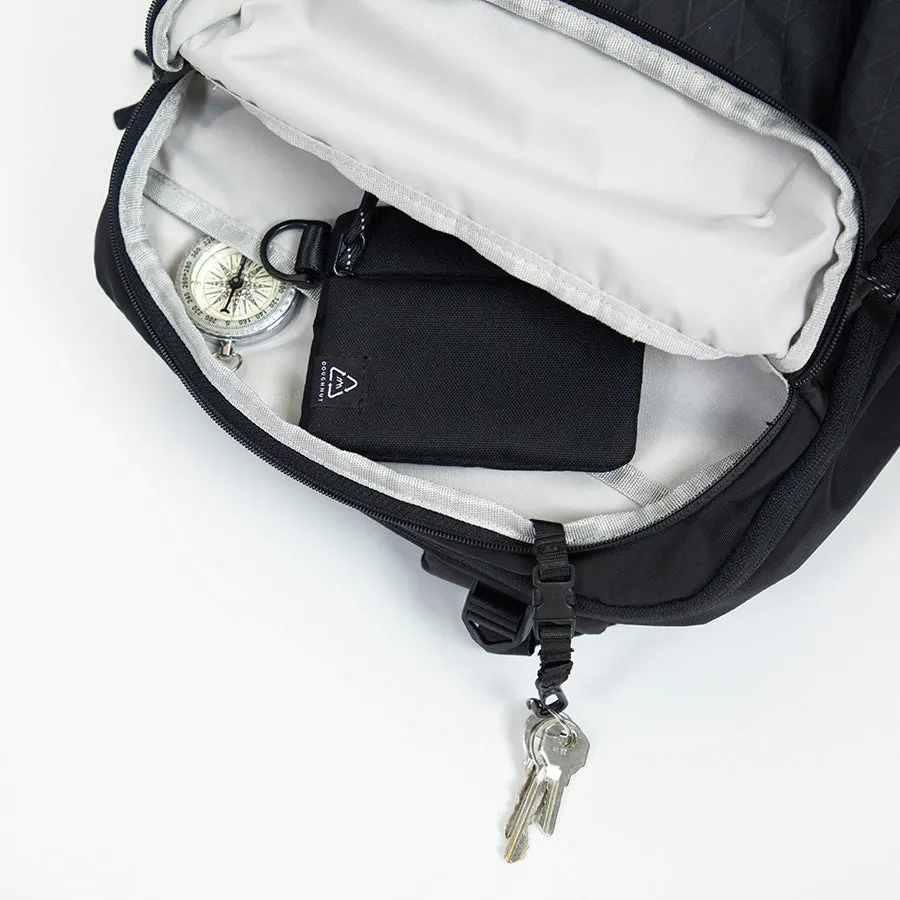 Stargazer Backpack