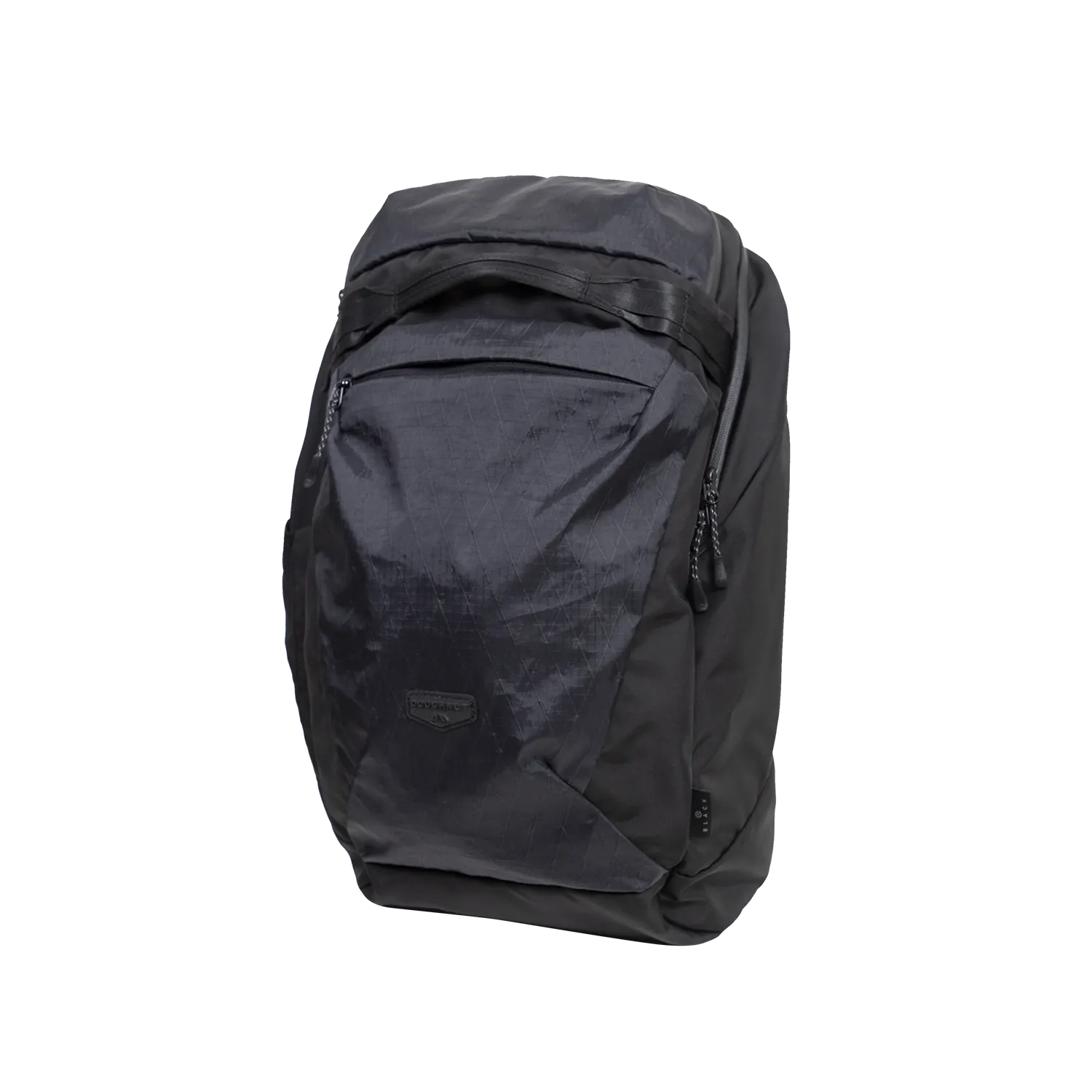 Stargazer Backpack