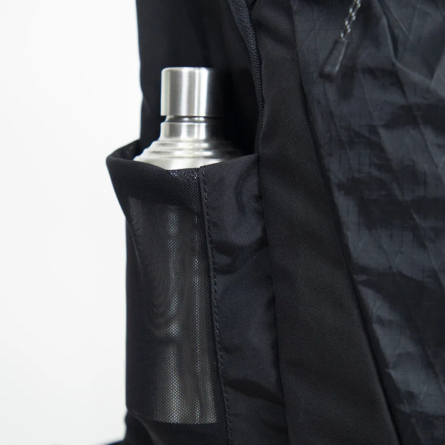 Stargazer Backpack