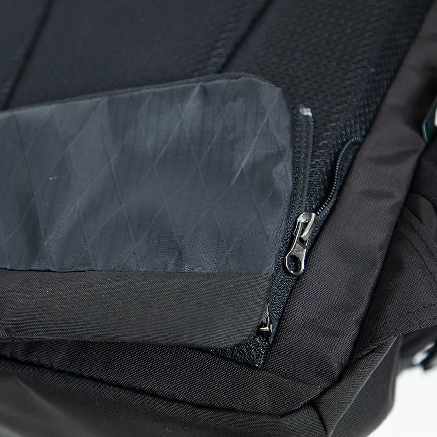 Stargazer Backpack