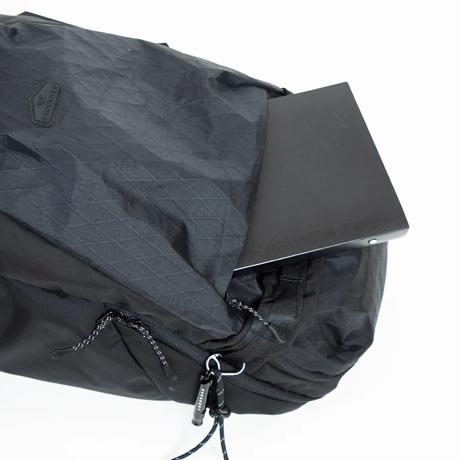 Stargazer Backpack