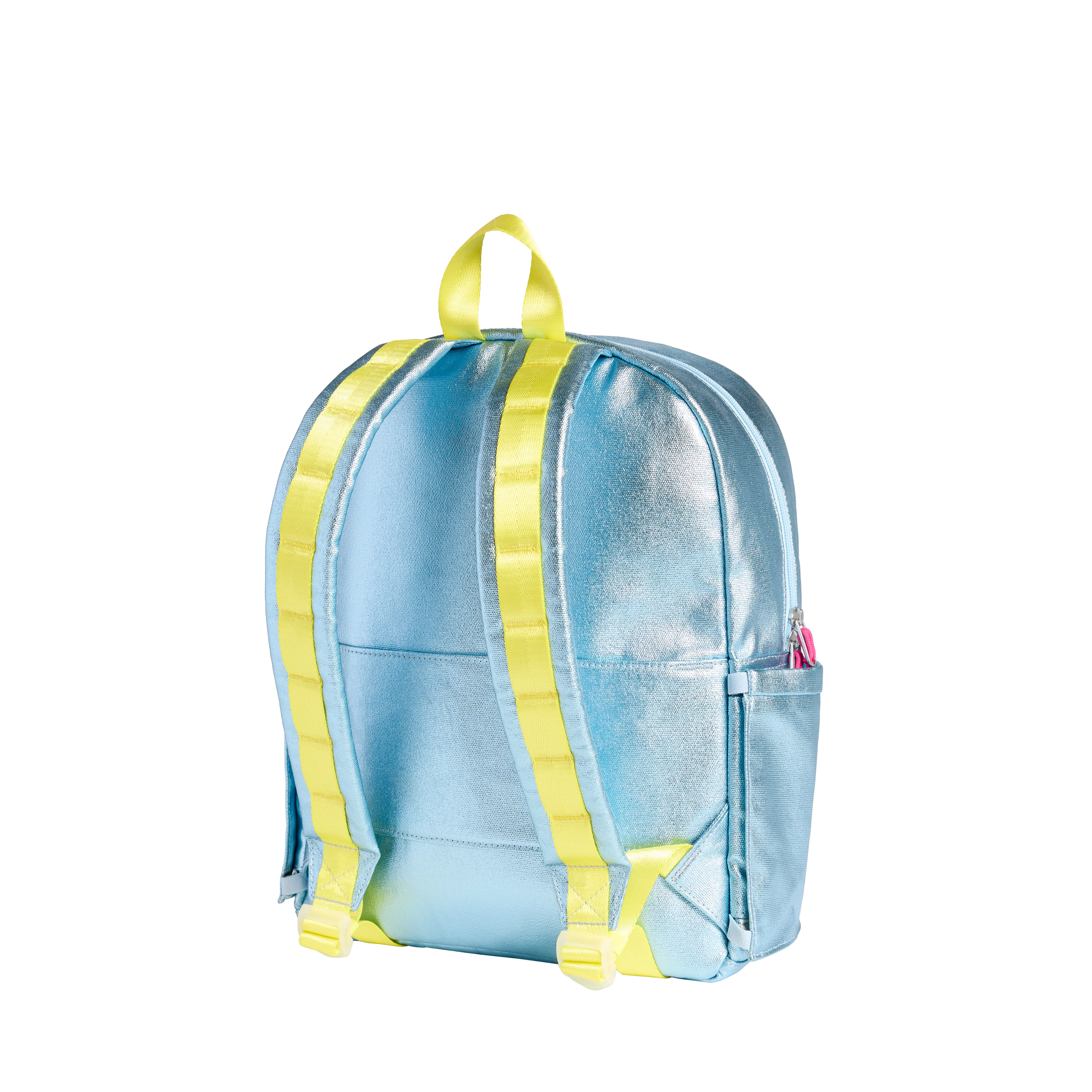 State Bags Kane Kids Backpack - Quilted Sequin