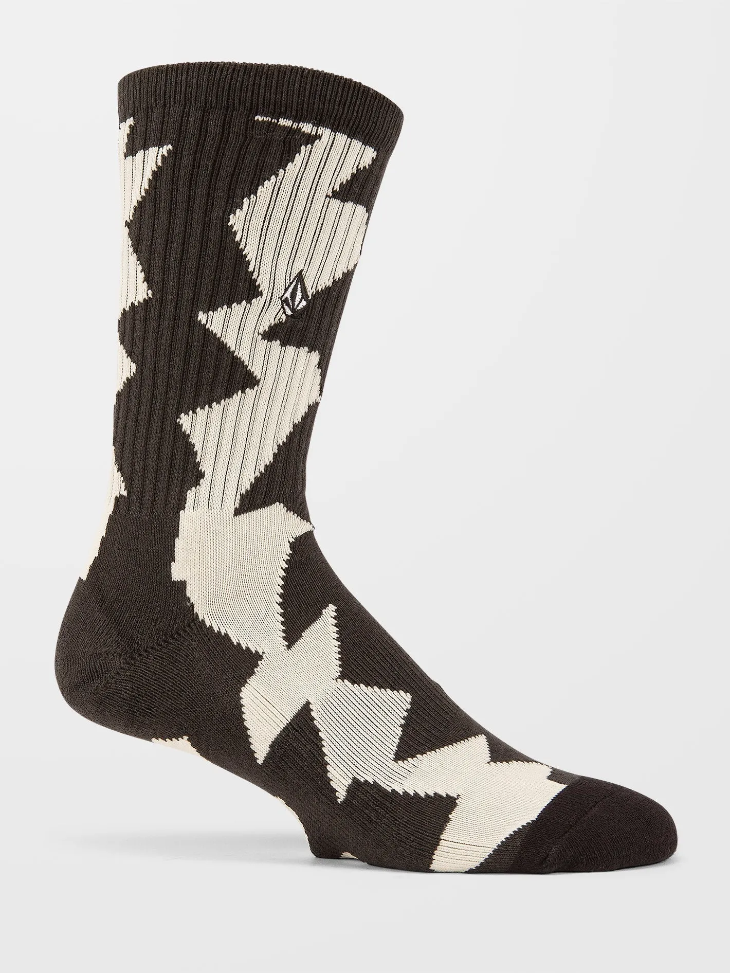 Stoney Stone Socken - DIRTY WHITE