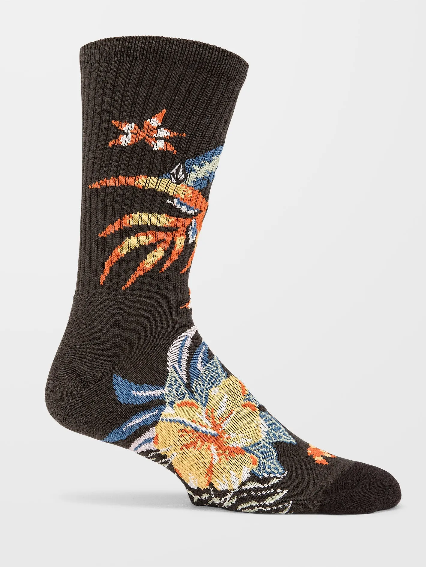 Stoney Stone Socken - STEALTH
