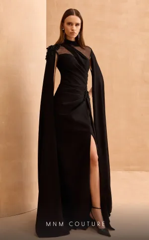 Style V02037