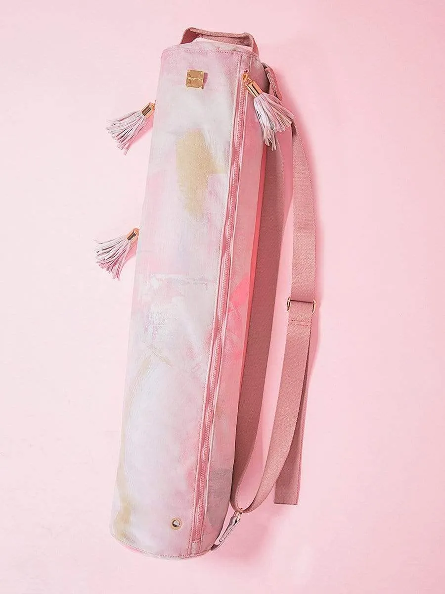 Sugarmat Sugary Yoga Bag