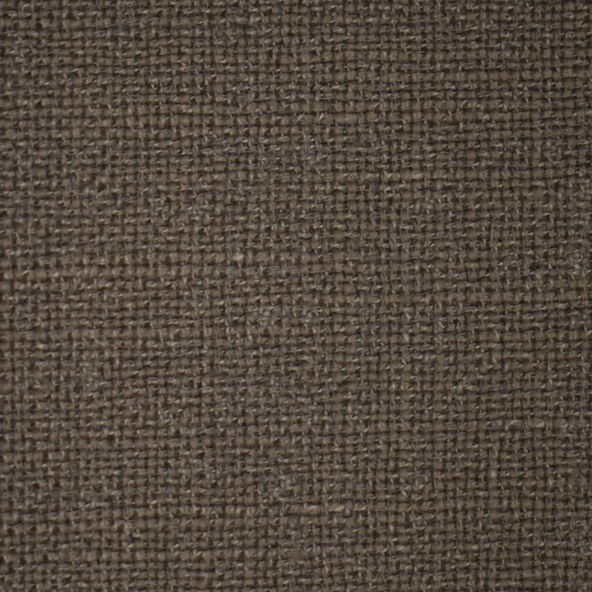 Sunset Valley 92" Sofa