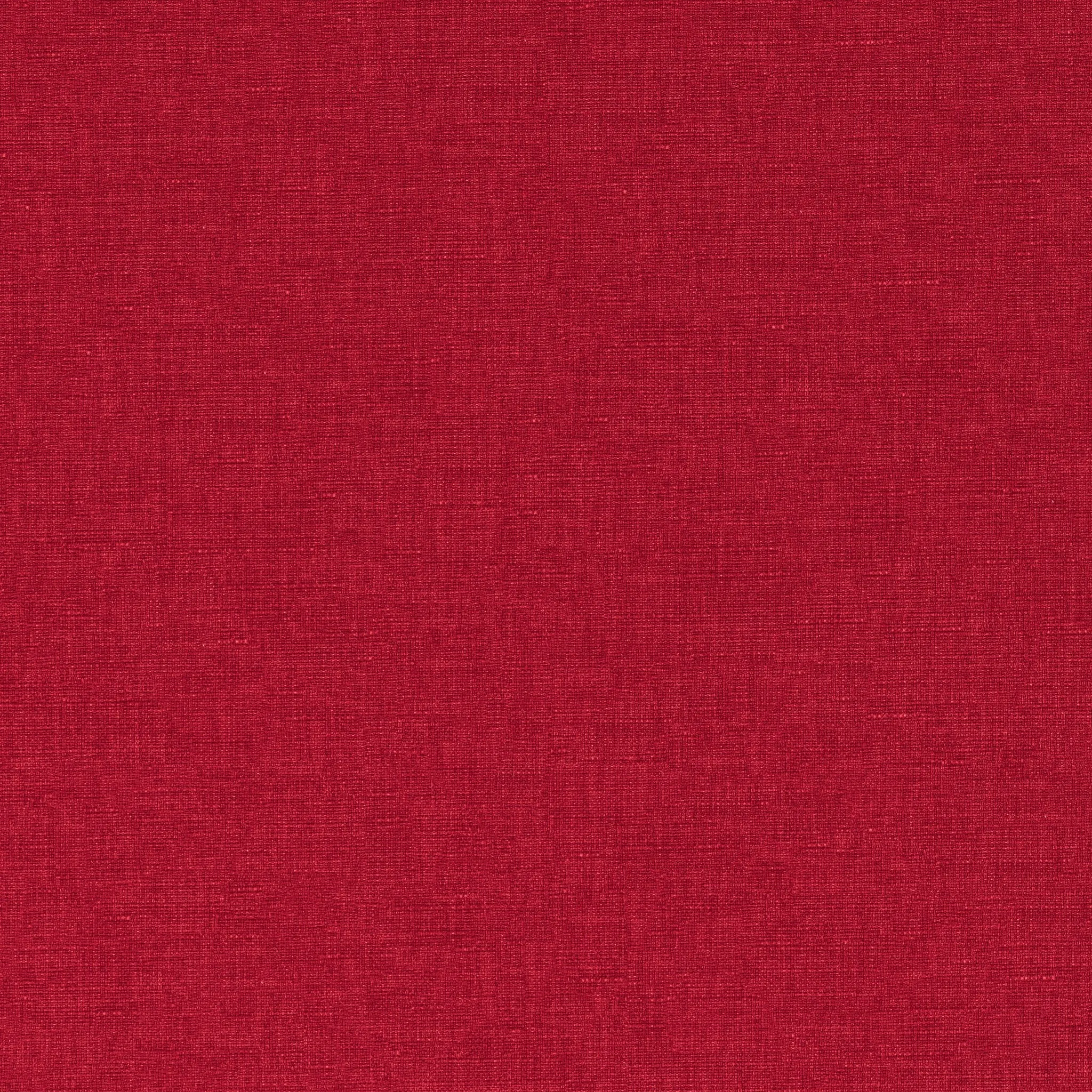 Sunset Valley 92" Sofa