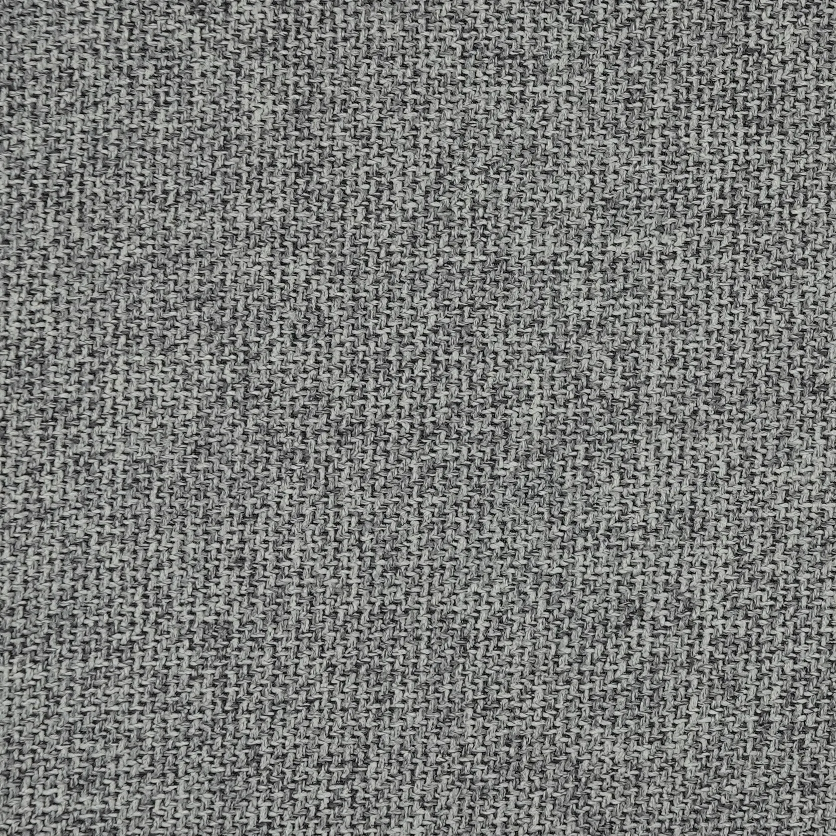 Sunset Valley 92" Sofa
