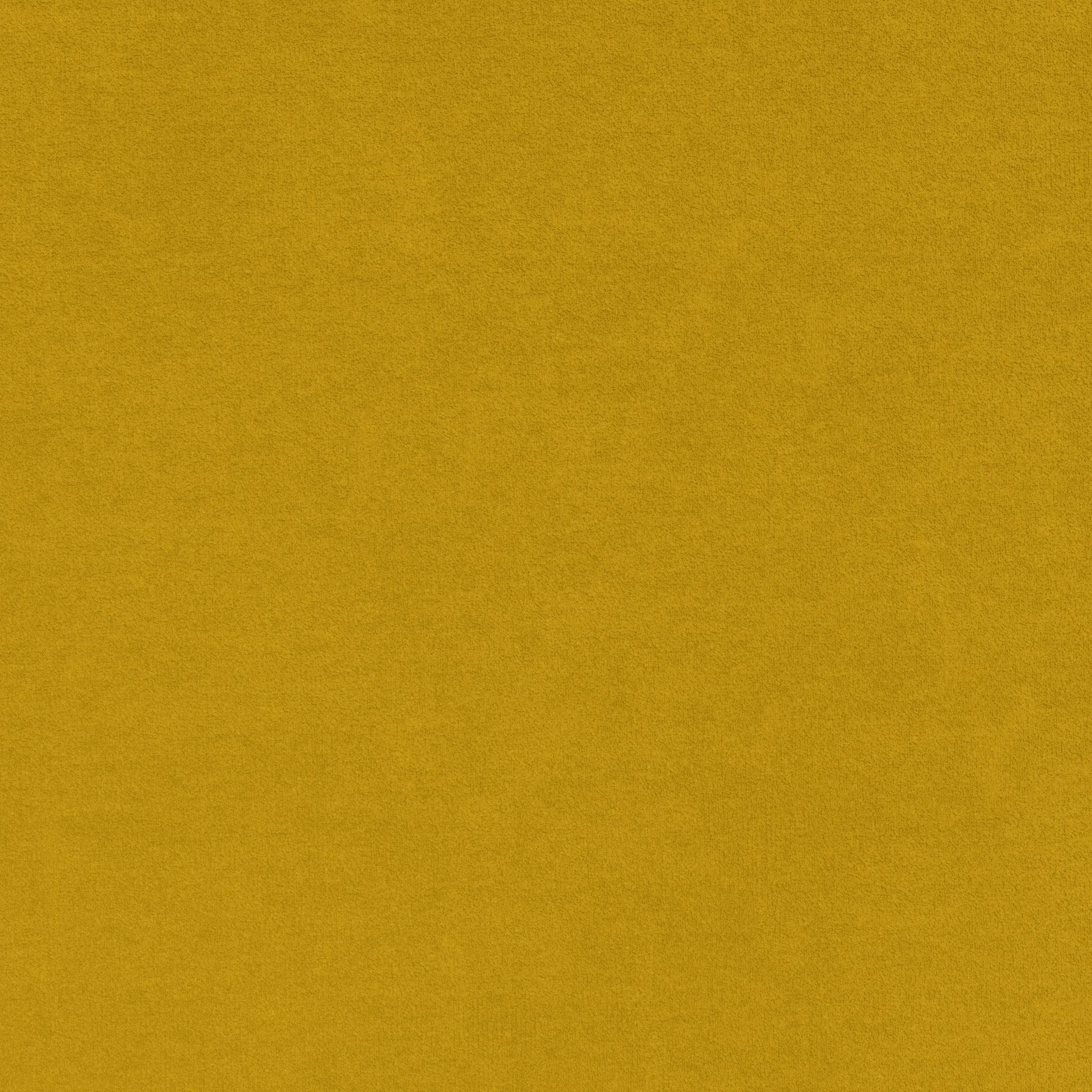 Sunset Valley 92" Sofa