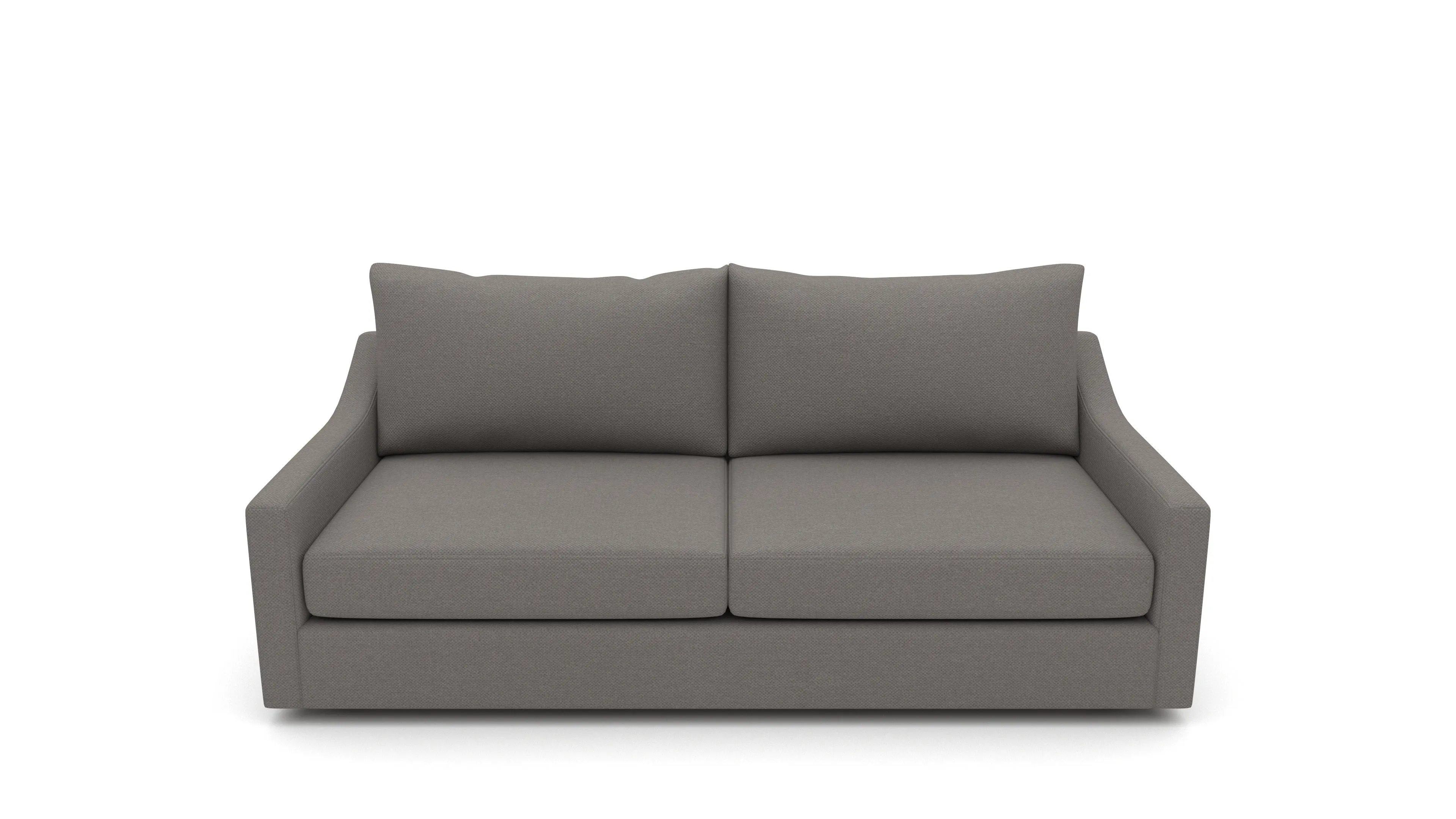 Sunset Valley 92" Sofa