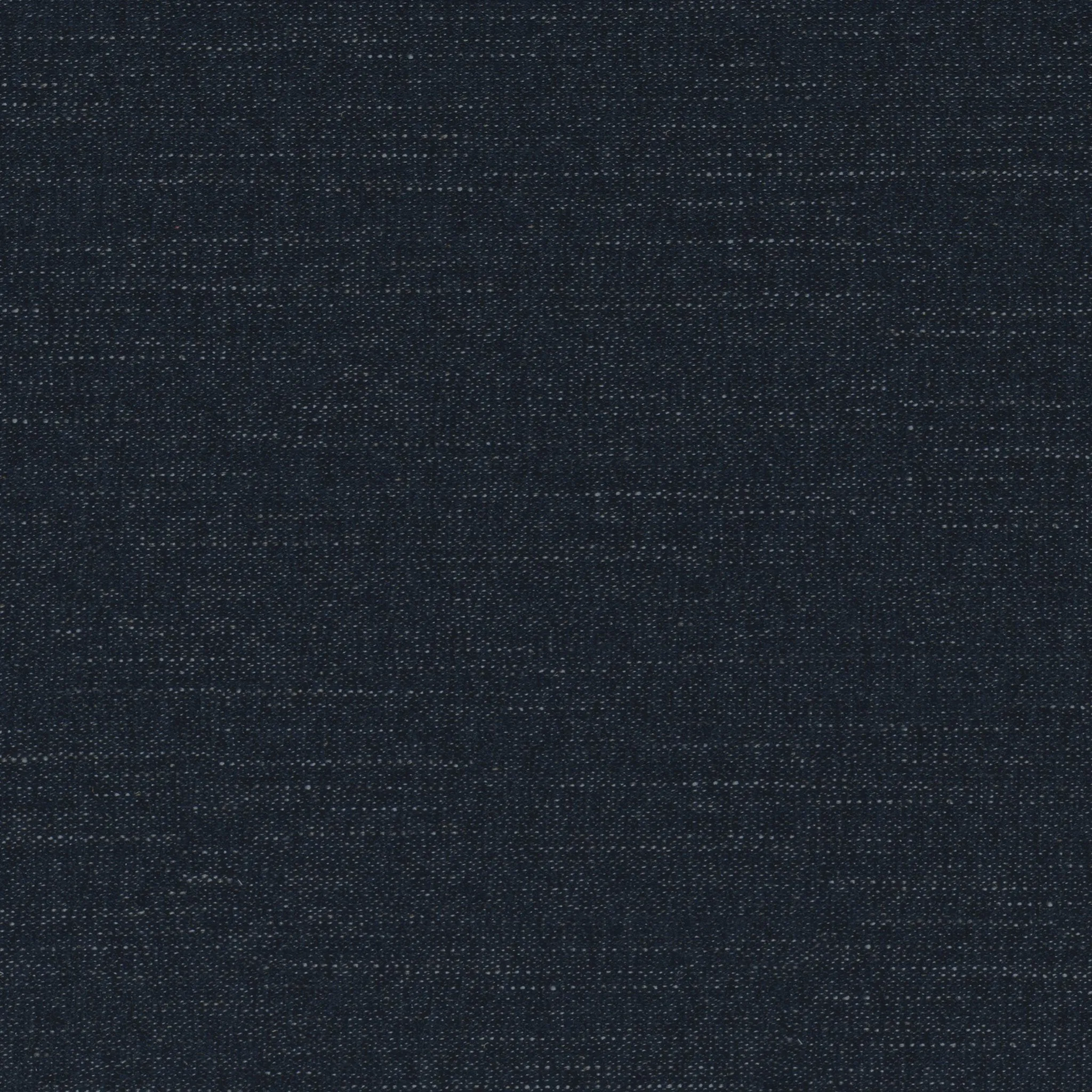 Sunset Valley 92" Sofa