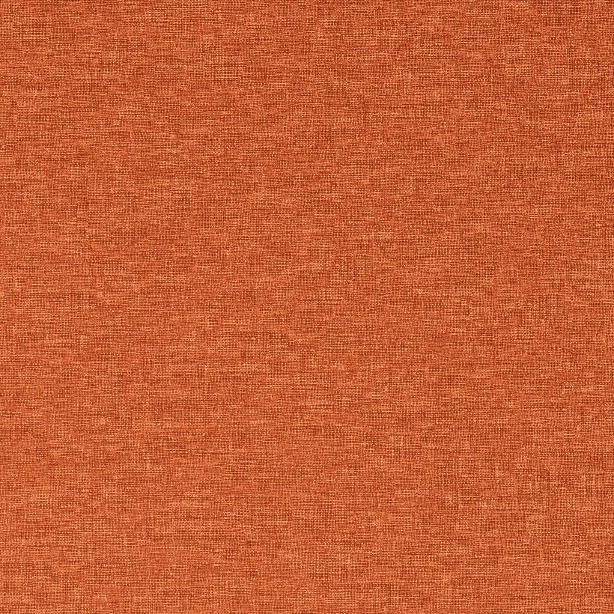 Sunset Valley 92" Sofa