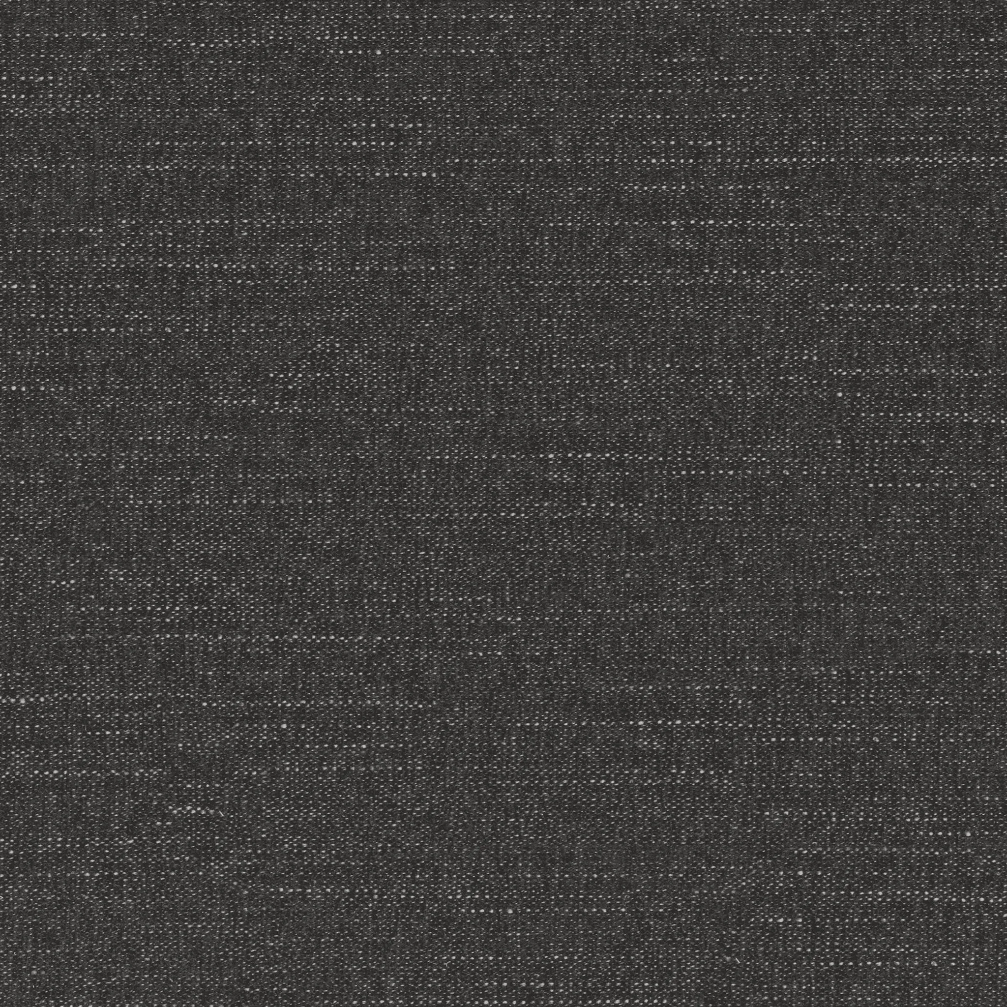 Sunset Valley 92" Sofa