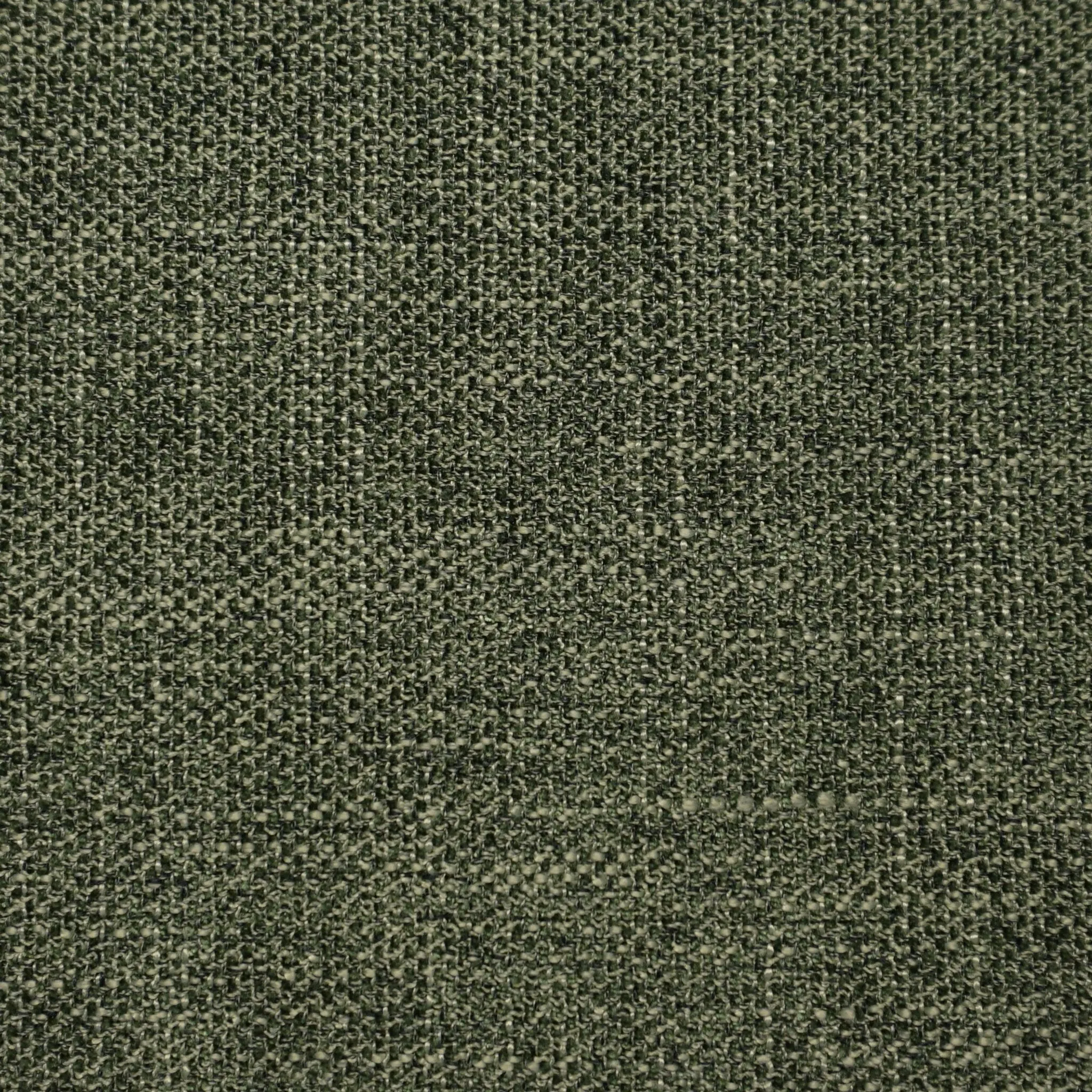 Sunset Valley 92" Sofa