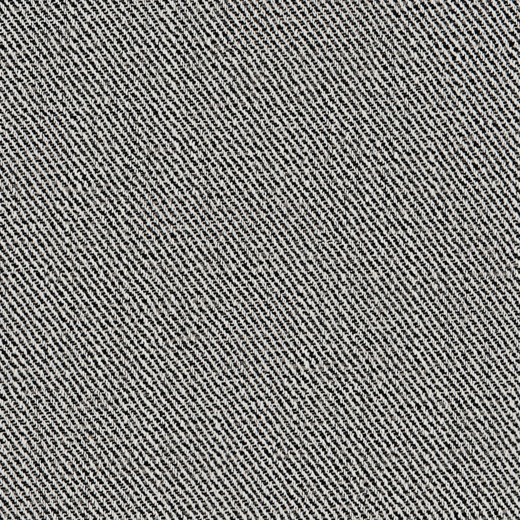 Sunset Valley 92" Sofa