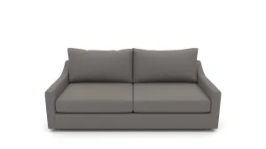 Sunset Valley 92" Sofa