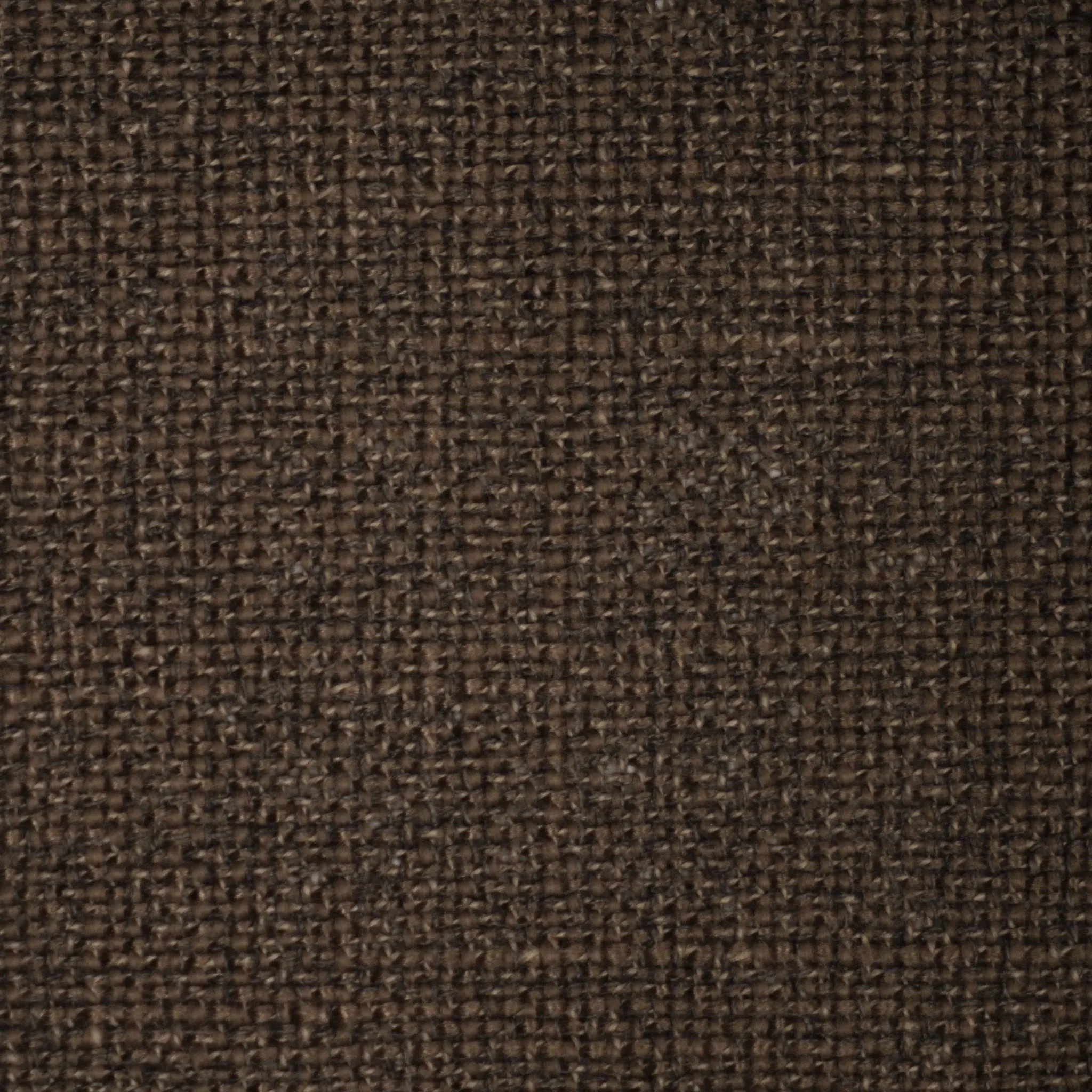 Sunset Valley 92" Sofa