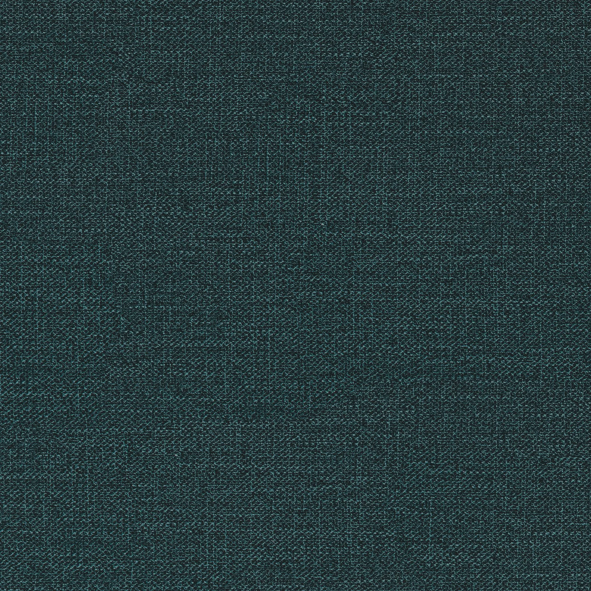 Sunset Valley 92" Sofa