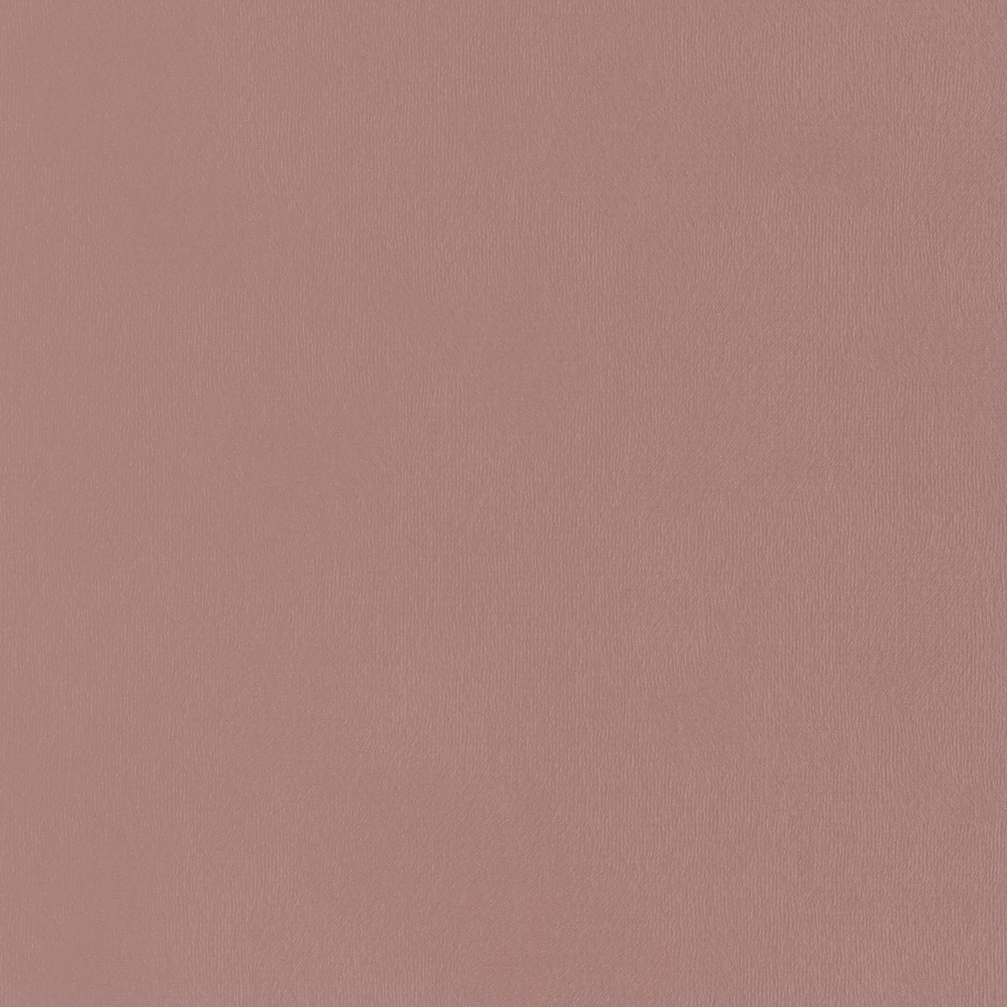 Sunset Valley 92" Sofa
