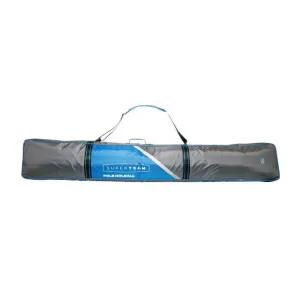 Superteam Pole Holdall
