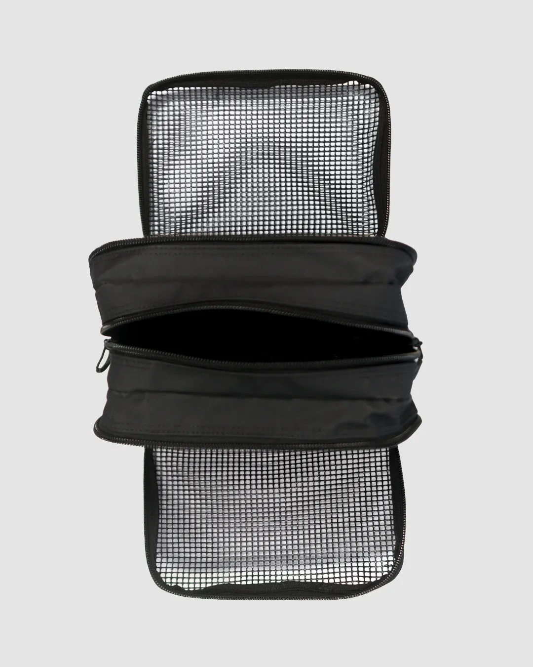 SUPPLY POUCH GEN II