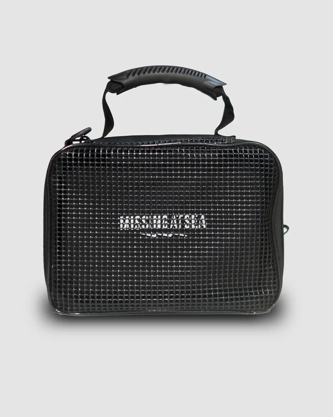 SUPPLY POUCH GEN II
