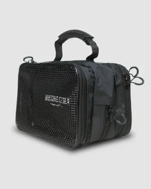 SUPPLY POUCH GEN II