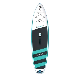 Surf Traveler