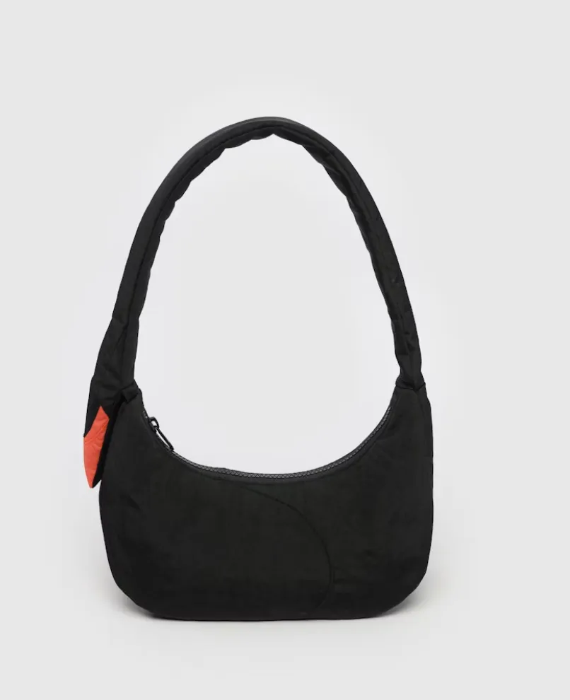 Swan Bag