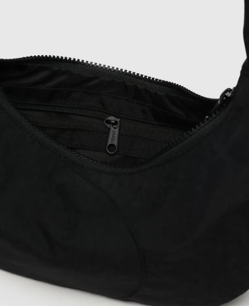 Swan Bag