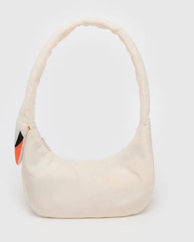 Swan Bag