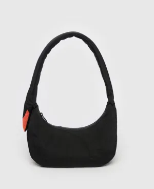 Swan Bag