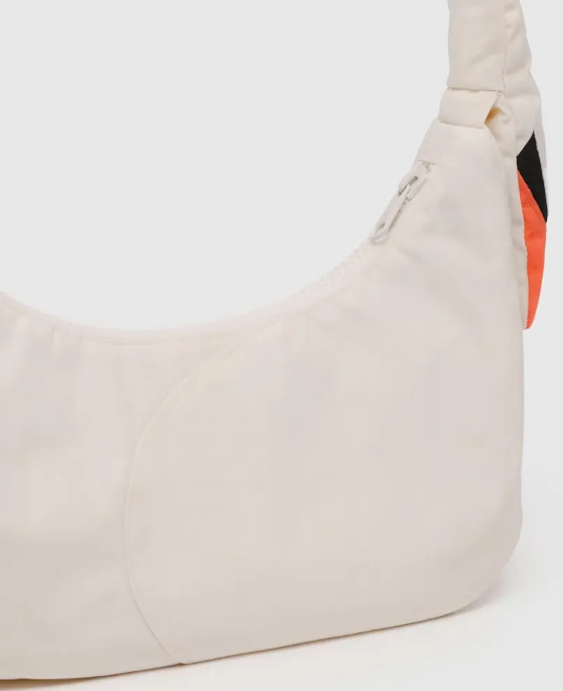 Swan Bag