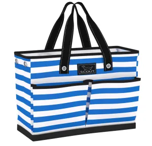 Swim Lane - The BJ Bag