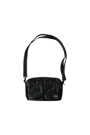 Tanker Shoulder Bag