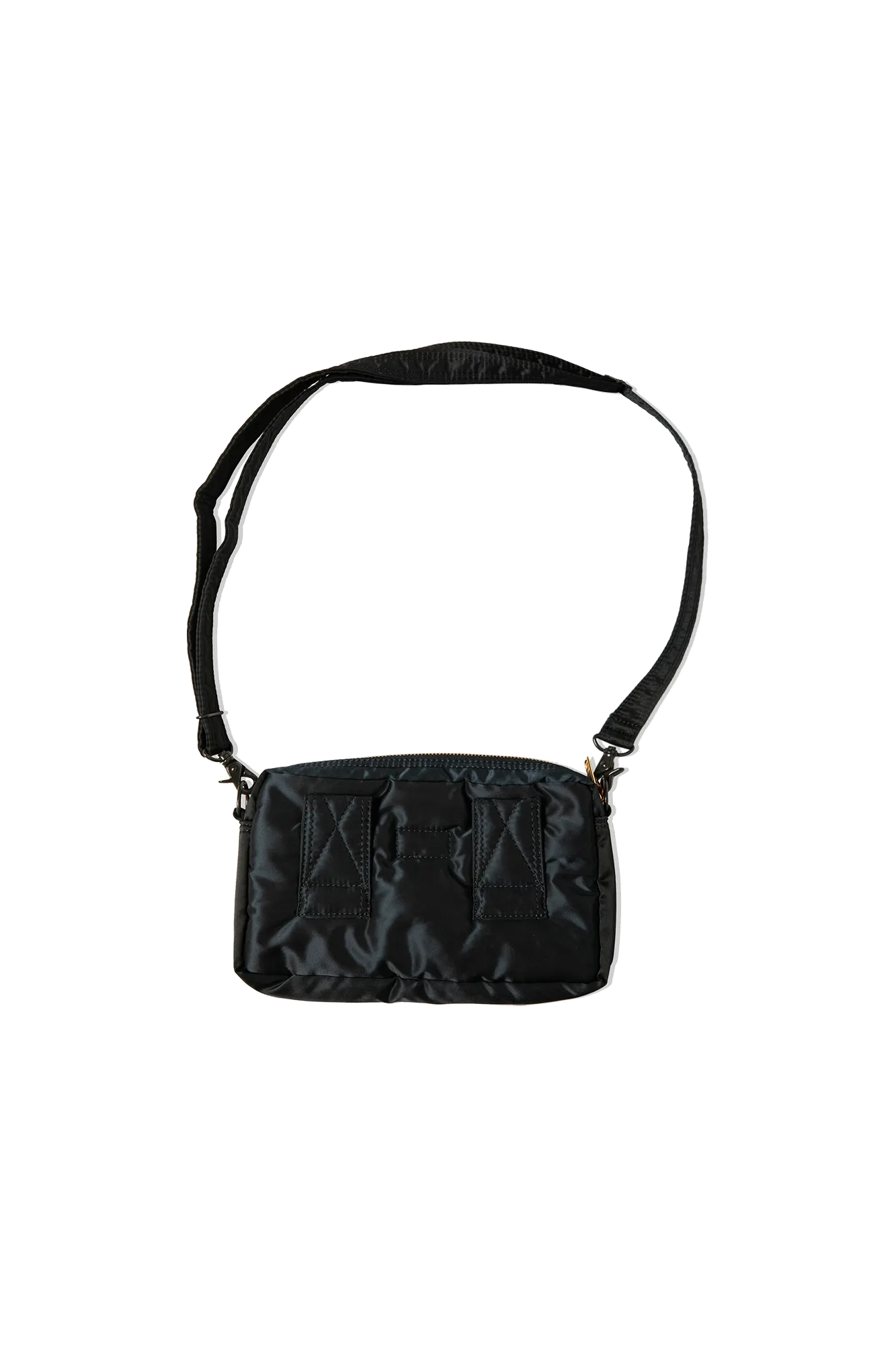 Tanker Shoulder Bag