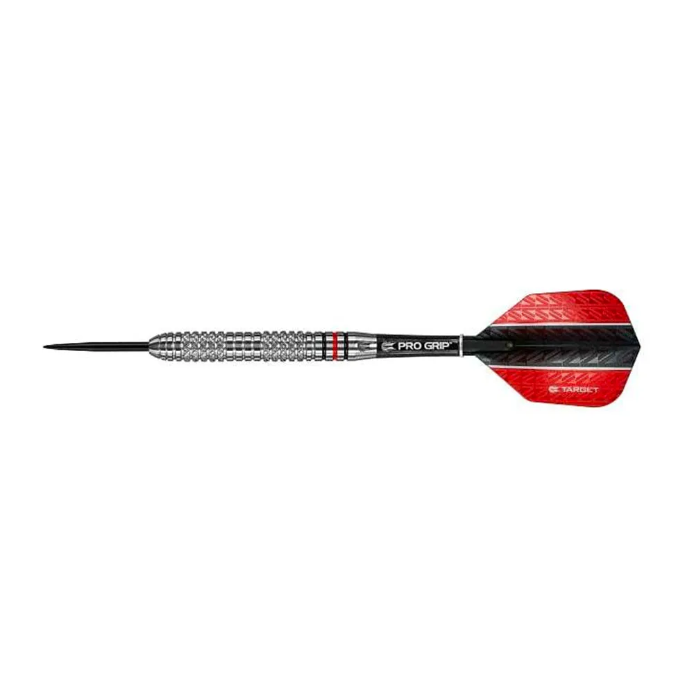 Target Vapor8 80% Tungsten Darts