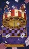 Tarot In Wonderland