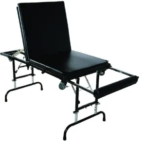 Tatsoul X Portable Table