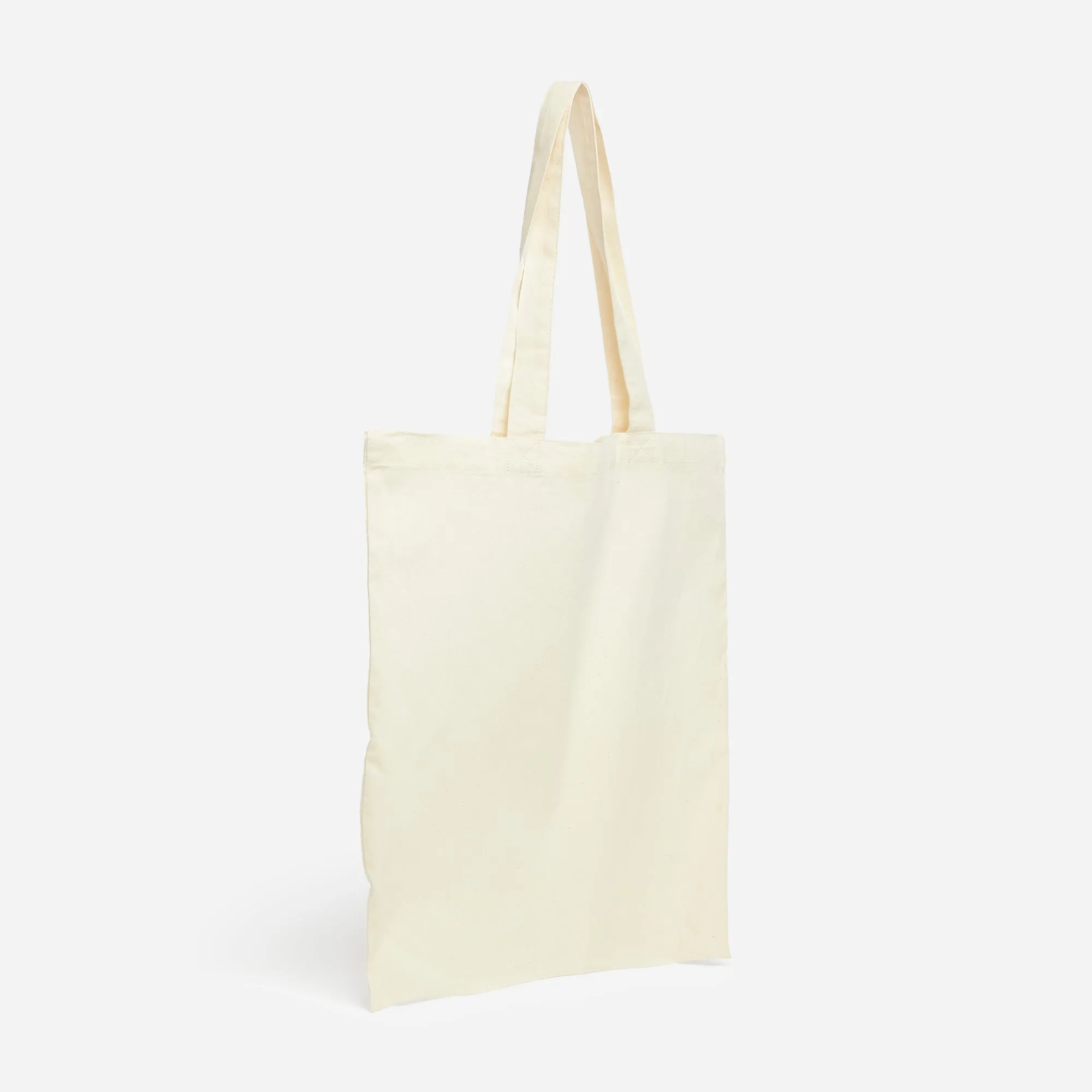 Teacher Stuff Tote Bag