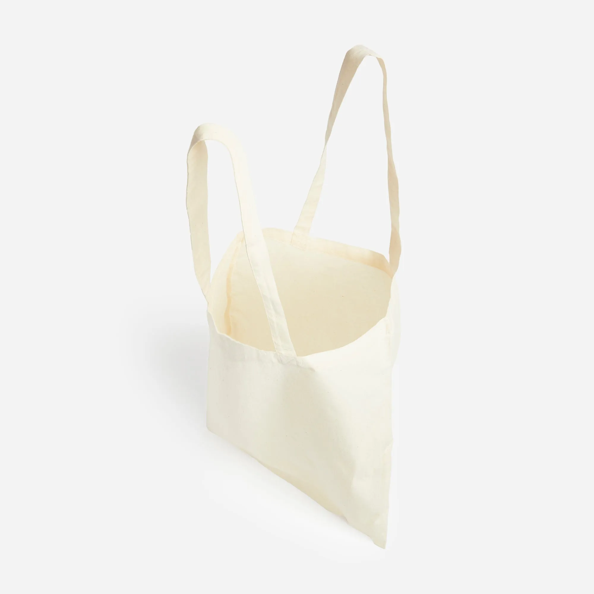 Teacher Stuff Tote Bag