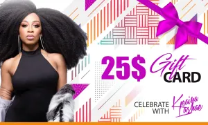 Team LaShae Gift Cards